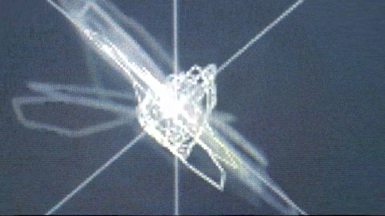 Run Out Groove - Doctor Zygote - Zoot Records