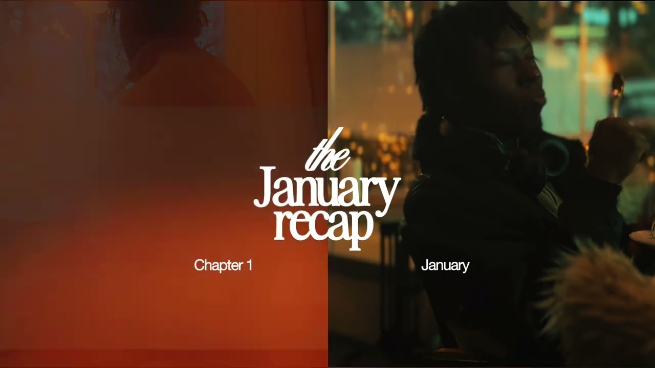 Moments In 2026 | Chapter 1 Jan| #livinginfinland #rovaniemi #fyp #finland  