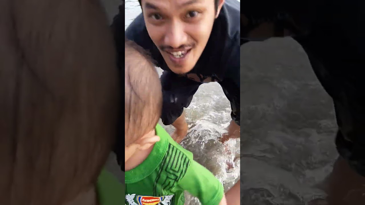 Mantai 29 nov 2019