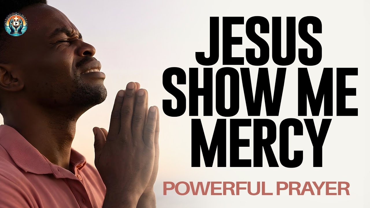 LORD GOD, we lift our hands in faith, let the blood of Jesus wash away our sins and weaknesses