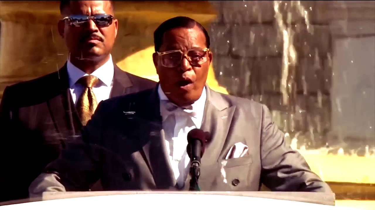 Stizzy Stacckz x 