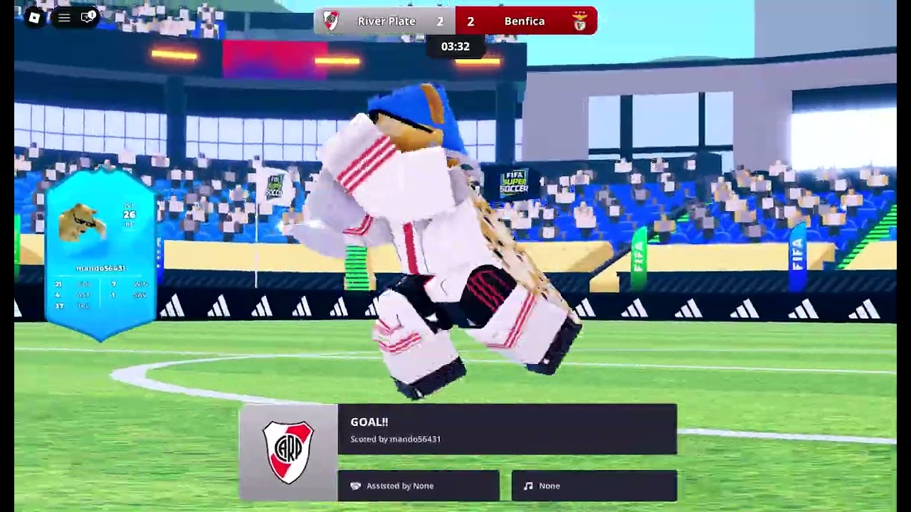 fifa soccerrrrrrrrrrrrr