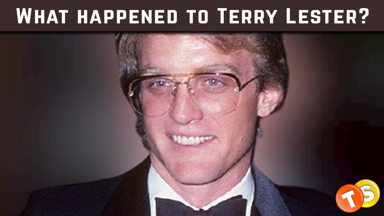 Why did the original Jack Abbott (Terry Lester) leave Y&R?