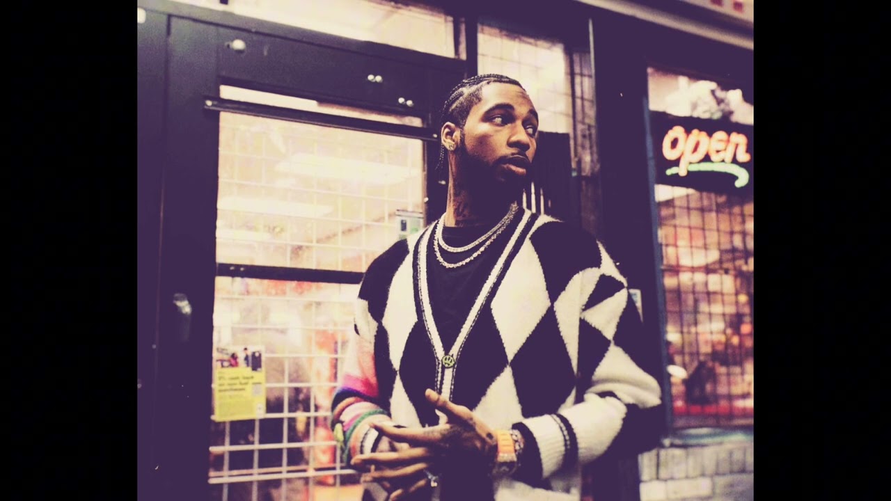 (FREE) Key Glock Type Beat 2026 - 