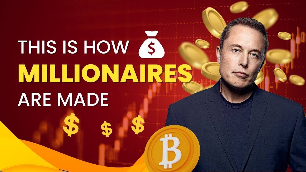 APL / GSX Latest Update - Gold Backed Currency - Crypto Token with real life use cases.