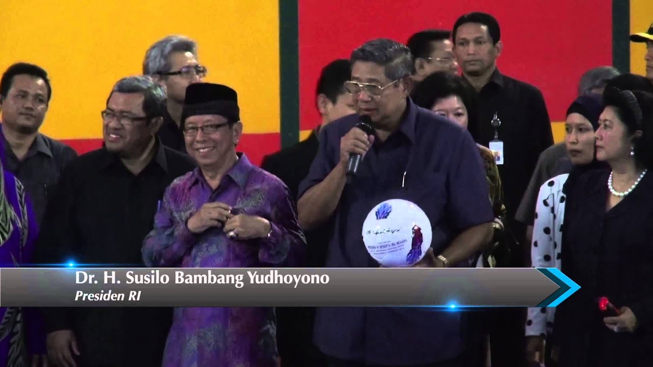 Bola Majalengka Merambah Dunia