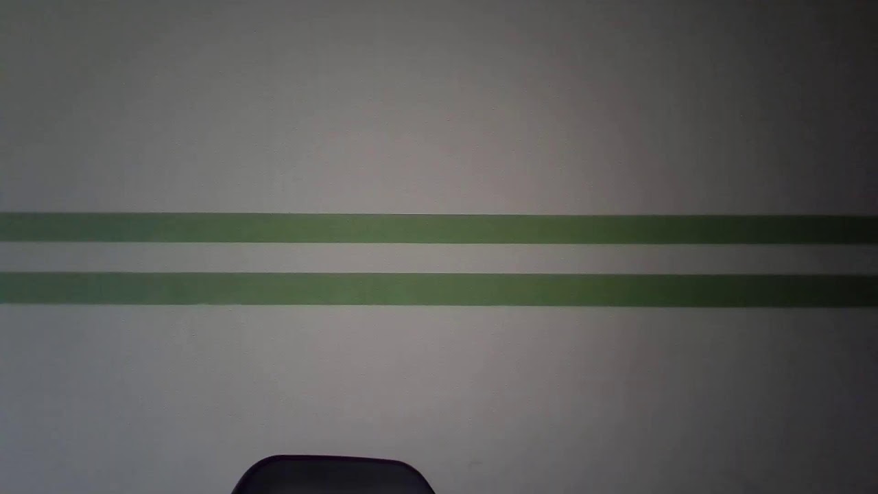 ደስ የሚል ቀን