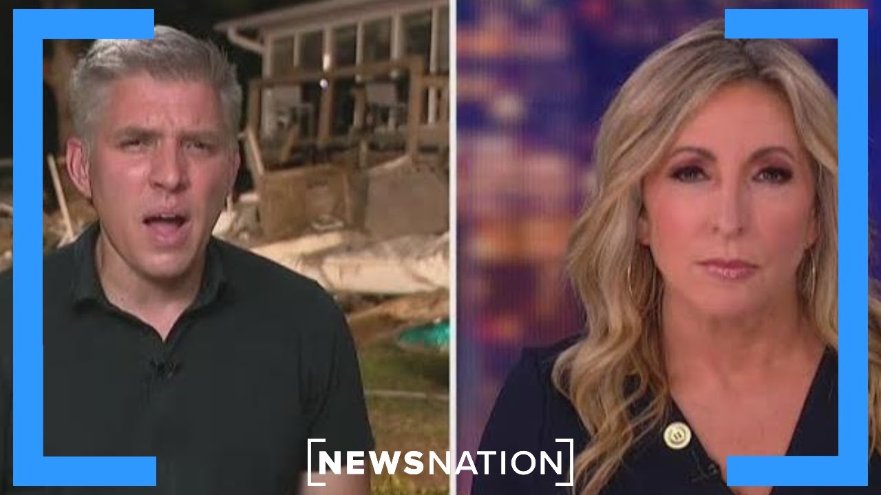 Could weather sirens have saved lives in central Texas floods? | Banfield