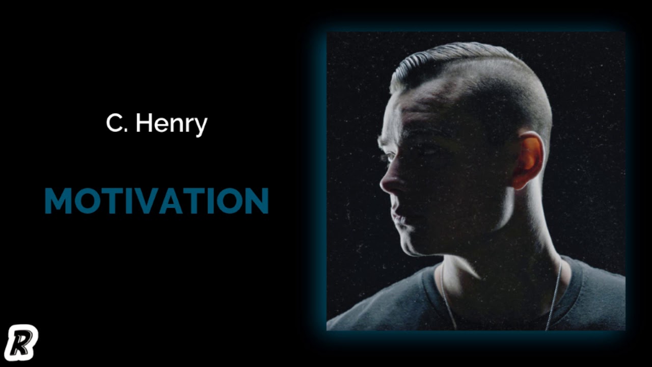C. Henry - Motivation