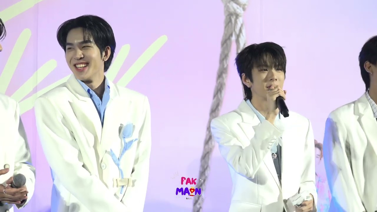 #AuauSave #อู่อู๋เซฟ  จะซึ้งหรือขำก่อนดี