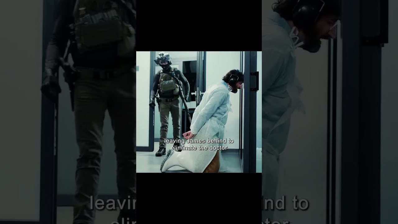 #movie #moviehighlights #action #film #cinematicadventures #movieclips #viral #shorts #crime #scene