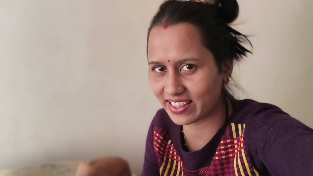 Day 50: Didi ne banaya tota🤯 #babitaMundepi #babyvlog #dailyvlog #momlife #1000daysvloggingchallenge