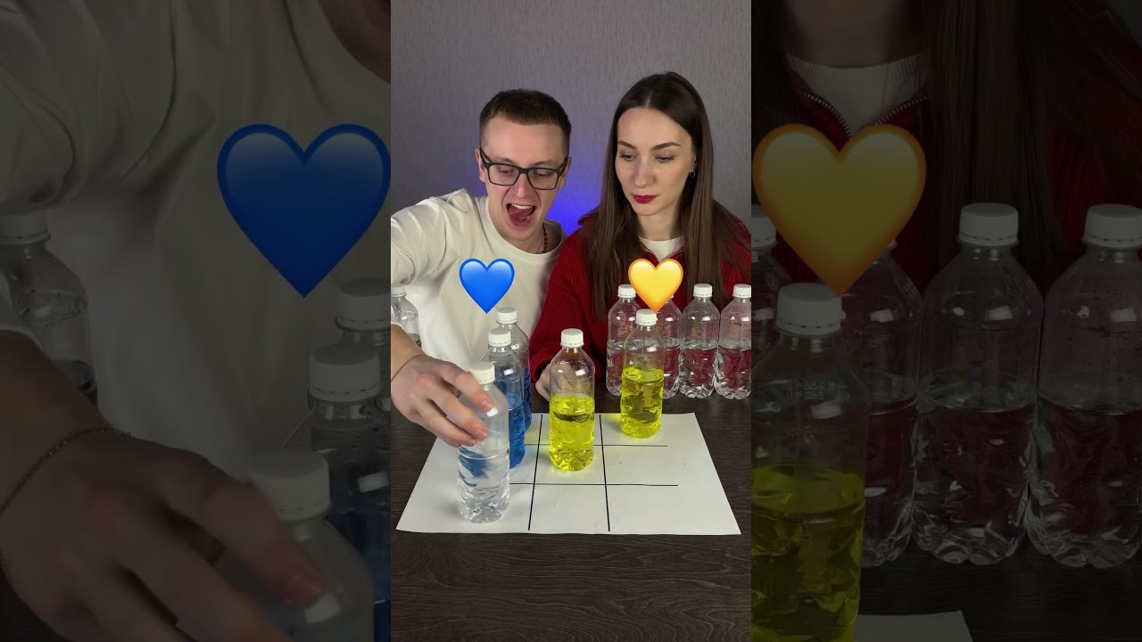 Subscribe 💙 #boardgames #play #viral #family #games