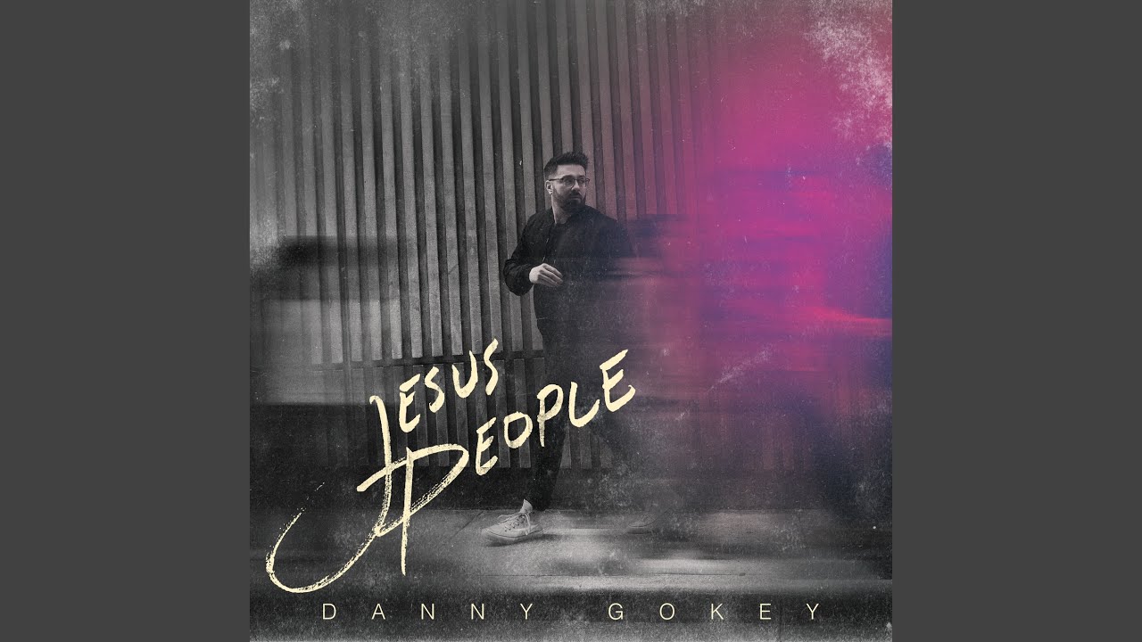 Jesus People