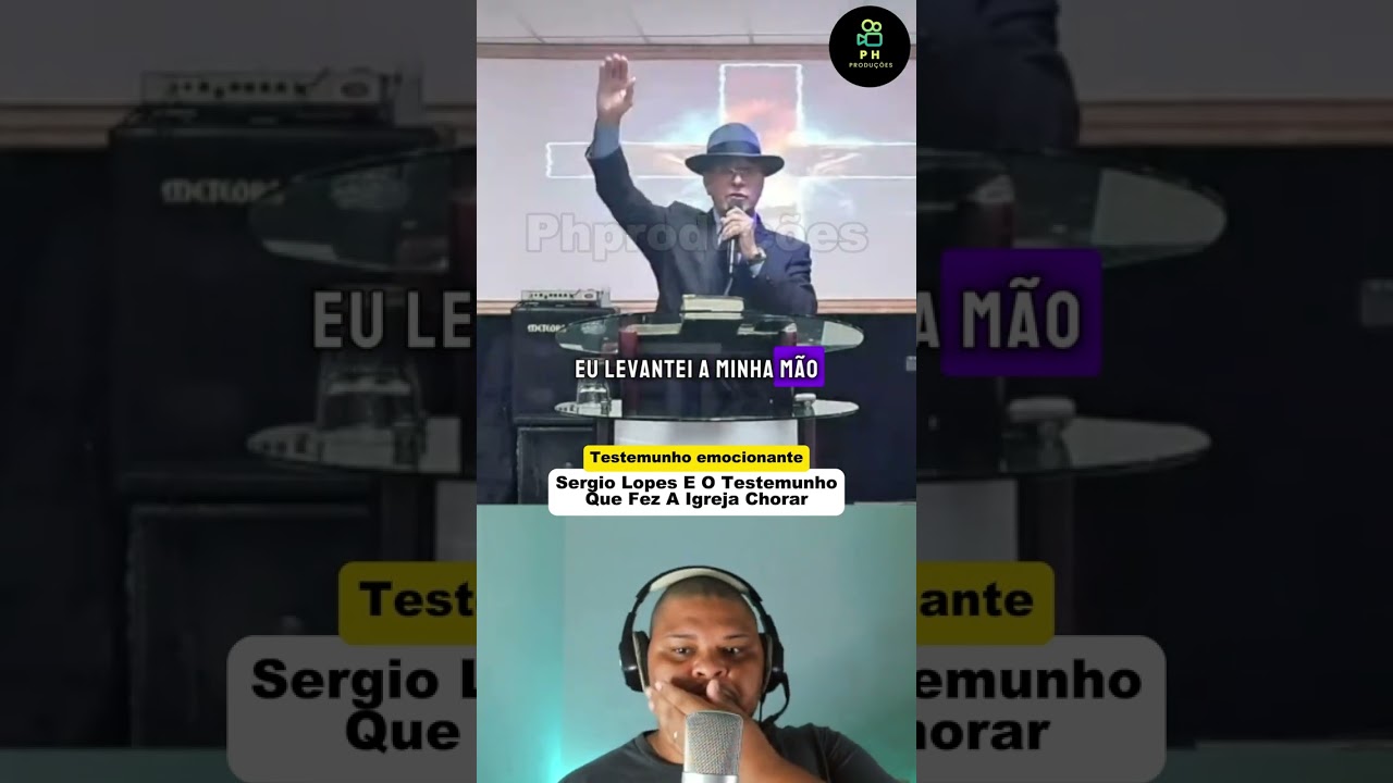 ✅
