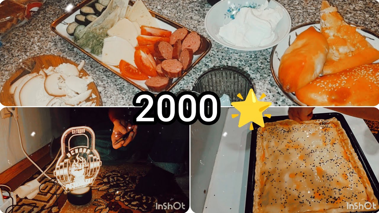 Шавхарма орзума амали накардам 😟 бахшиш хохари чонам #рецепты #мамахангома #домохозяйка 