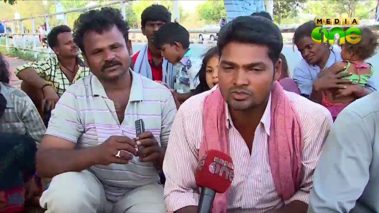 citu adamant on charging nokkukooli for broomstick