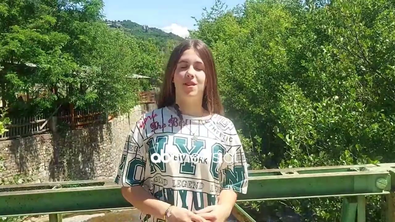 Parajse rurale në Mirditë/ Katund i vjetër, destinacion i turizmit, porta e natyrës dhe historisë