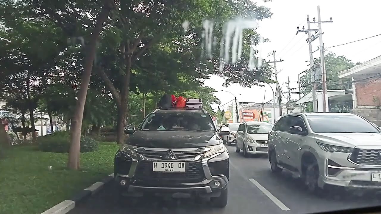 TANPA IKLAN | LAGU AKUSTIK CAFE TERBARU 2026