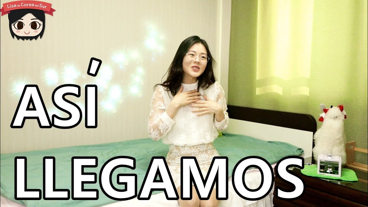 #99. ASÍ VIAJAMOS HASTA SANTO DOMINGO! MI PRIMER DÍA EN Rep. Dom