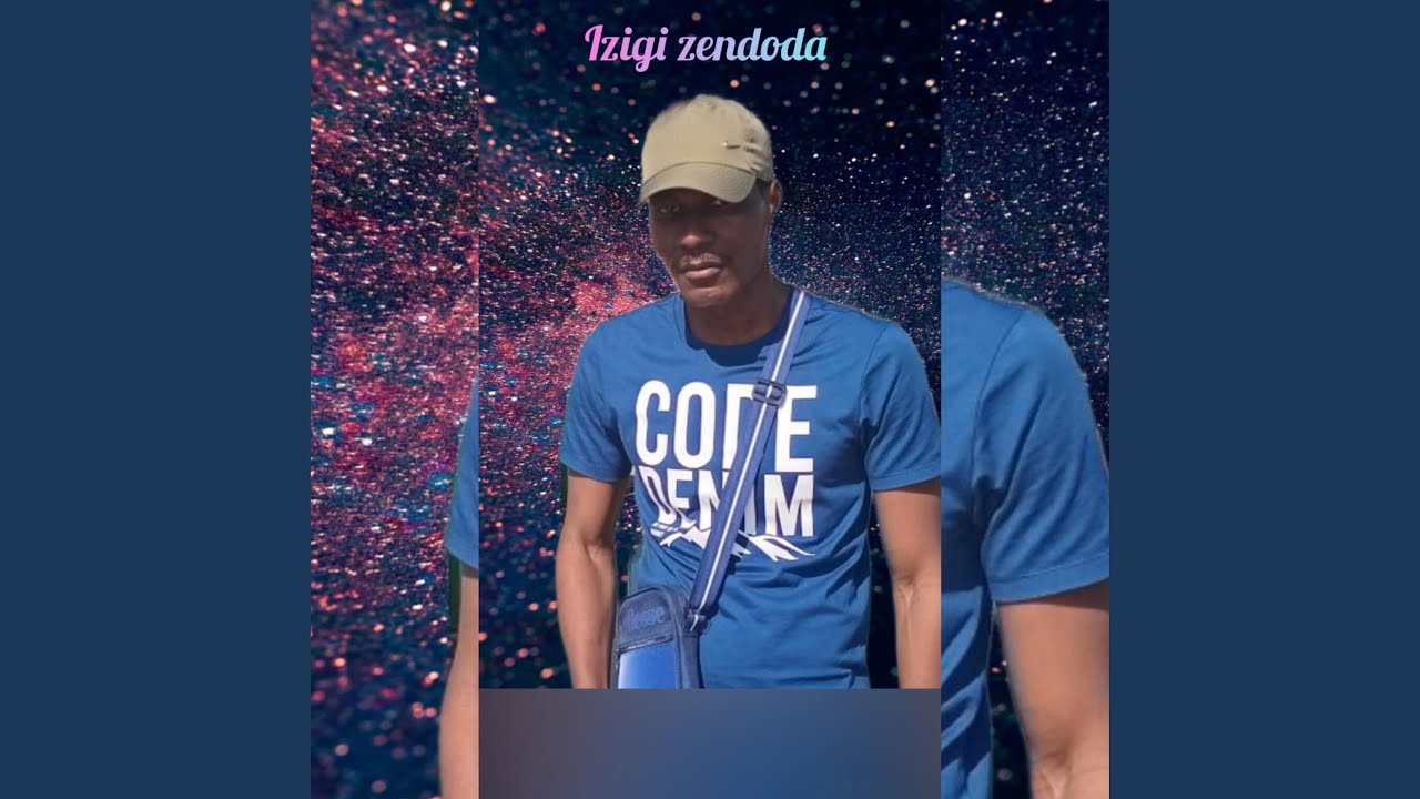 K cool tee inkunzi