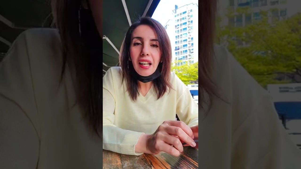 لايف معلومات عن كوريا (الدراسة المعيشة العنصرية ....)
