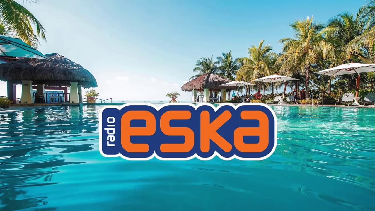 ✬ Lato 2020 ✬ Najlepsza muzyka z radia ✬ Hity na wakacje 2020 ✬ Hity Eska 2020 ✬ Sierpień 2020