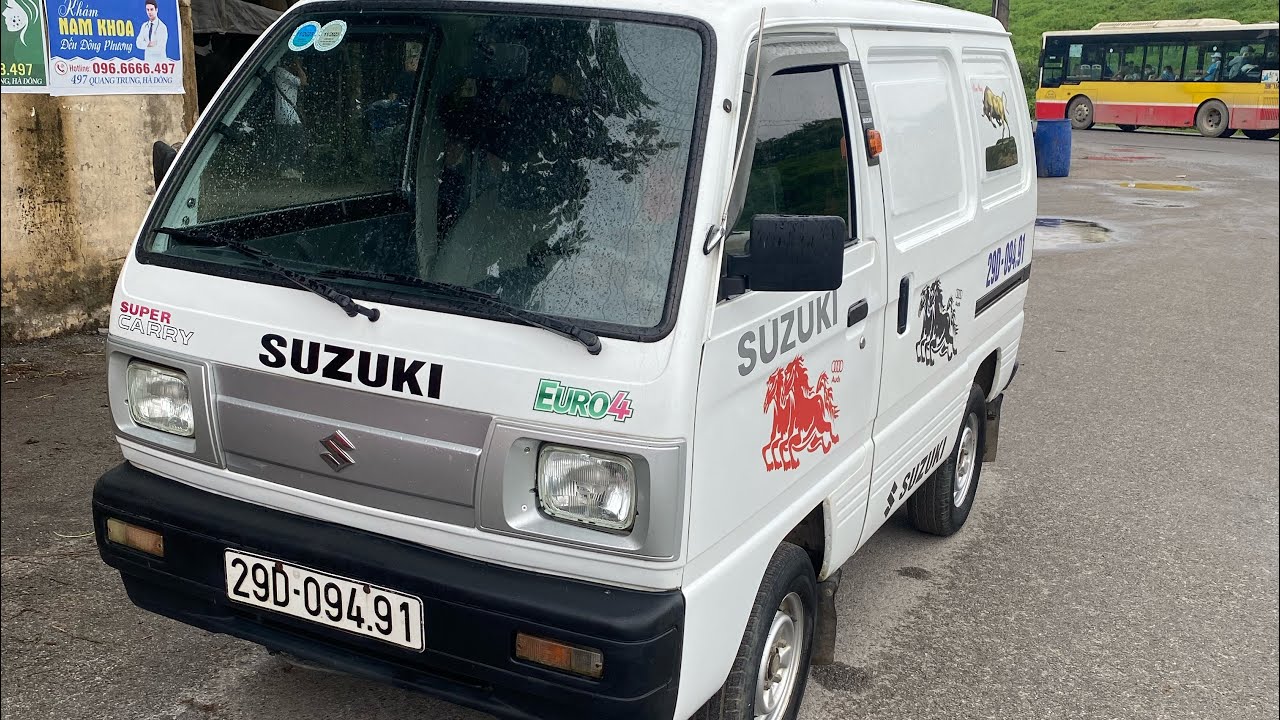 Suvan 2016 zin đẹp có điều hoà