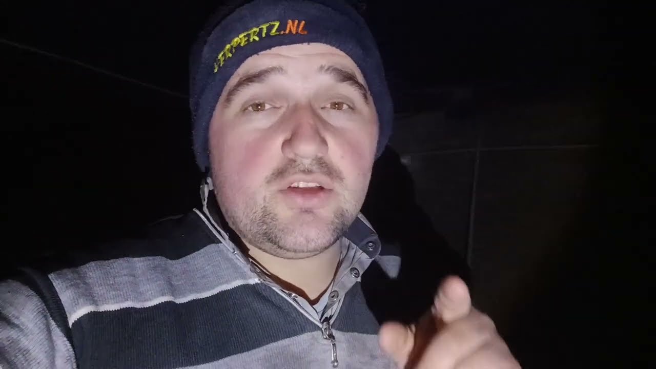 Хочется і колиться ‼️ Ломан Браун ‼️ Яйценоскість зашкалює ‼️ Перепілки ‼️