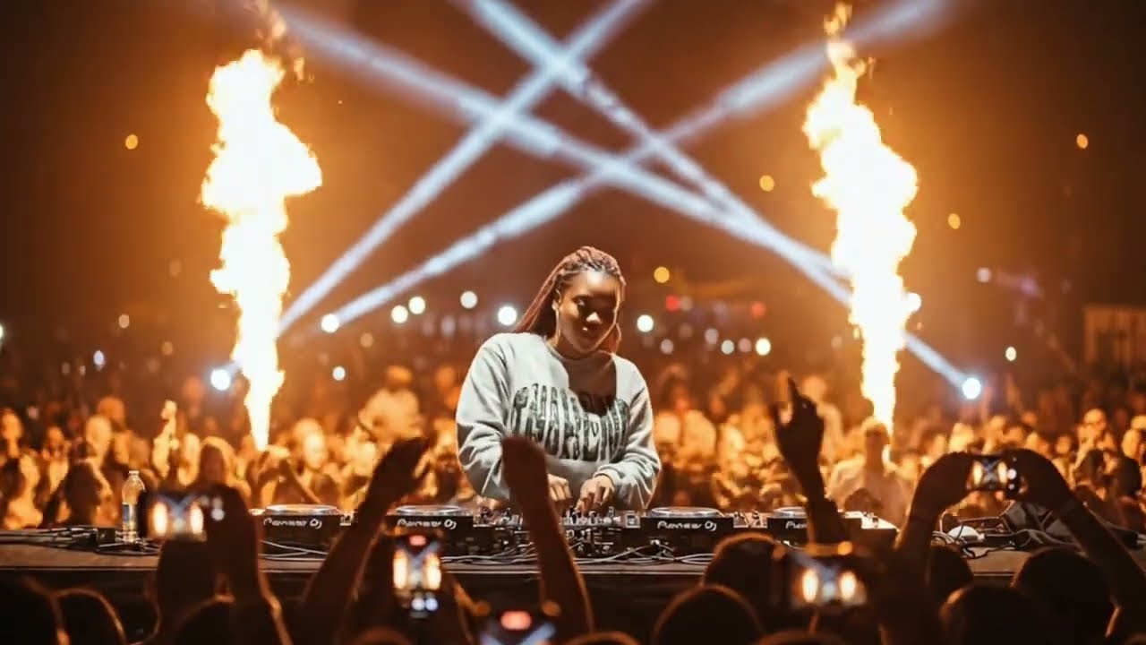 BEST AMAPIANO MIX 2026 | 1hr Of Deep House Amapiano and Afro House Mix 13 | Top New Amapiano Songs