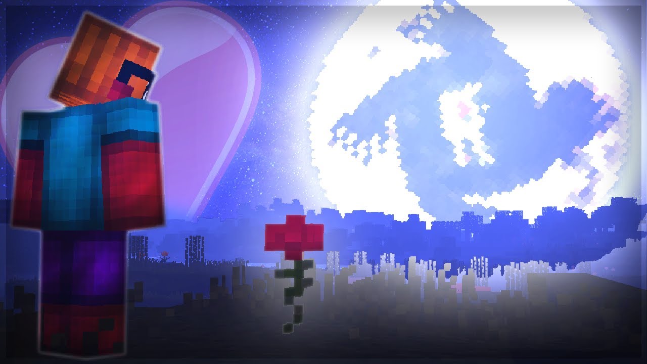 COUPLE OP 4 (LG UHC)