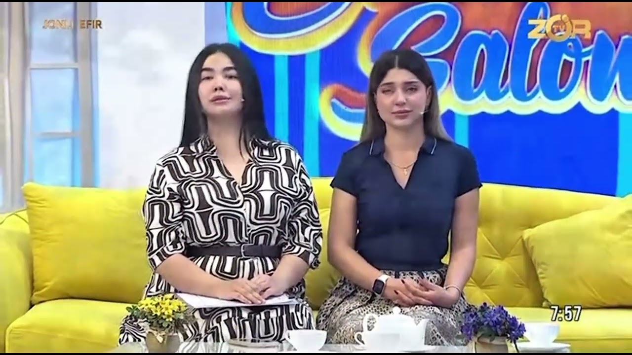 BAHODIR MAMAJONOV QOSHIGI SHERZODBEK JONIBEKOV IJROSIDA (YUVIB YURGIN QOLINGNI)