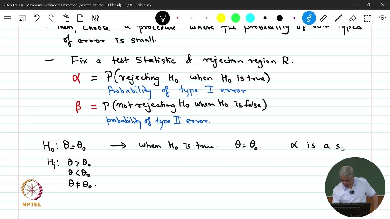 LECTURE 35