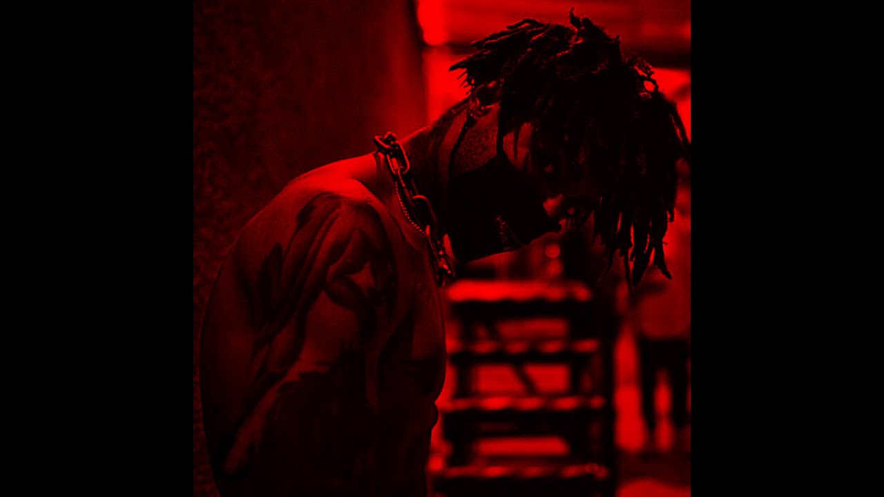 [FREE] SCARLXRD x ZILLAKAMI TYPE BEAT - 