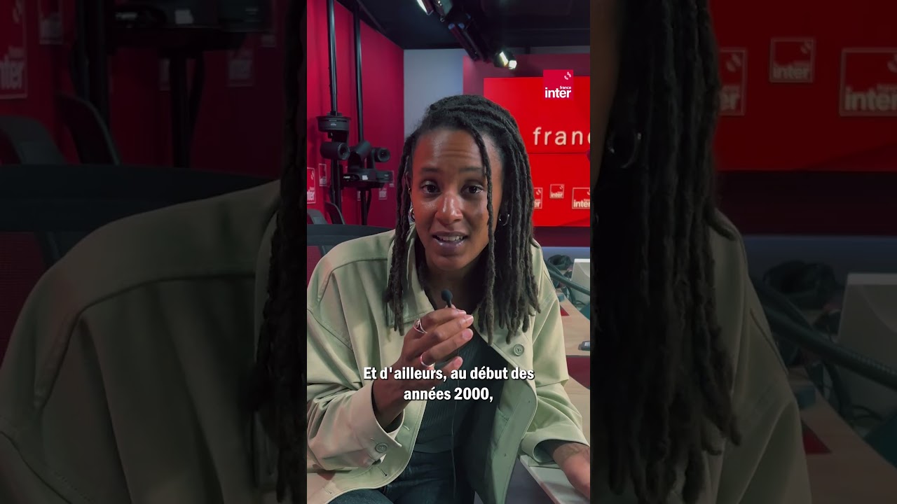 Le grand retour du rock ? La th&eacute;orie de Camille Diao - Tapage