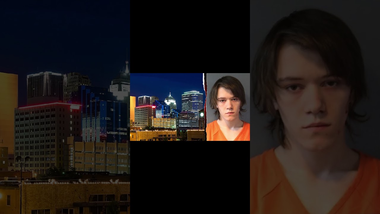 A family dispute over a video game