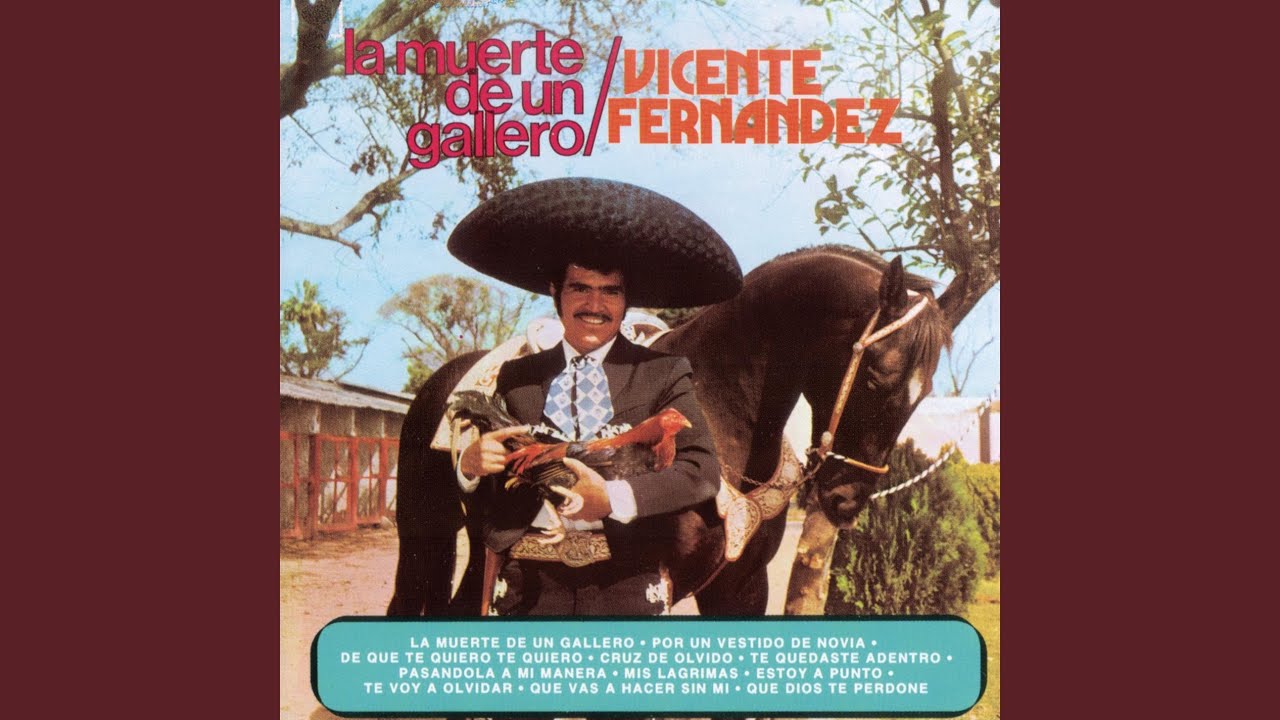 Pasandola A Mi Manera