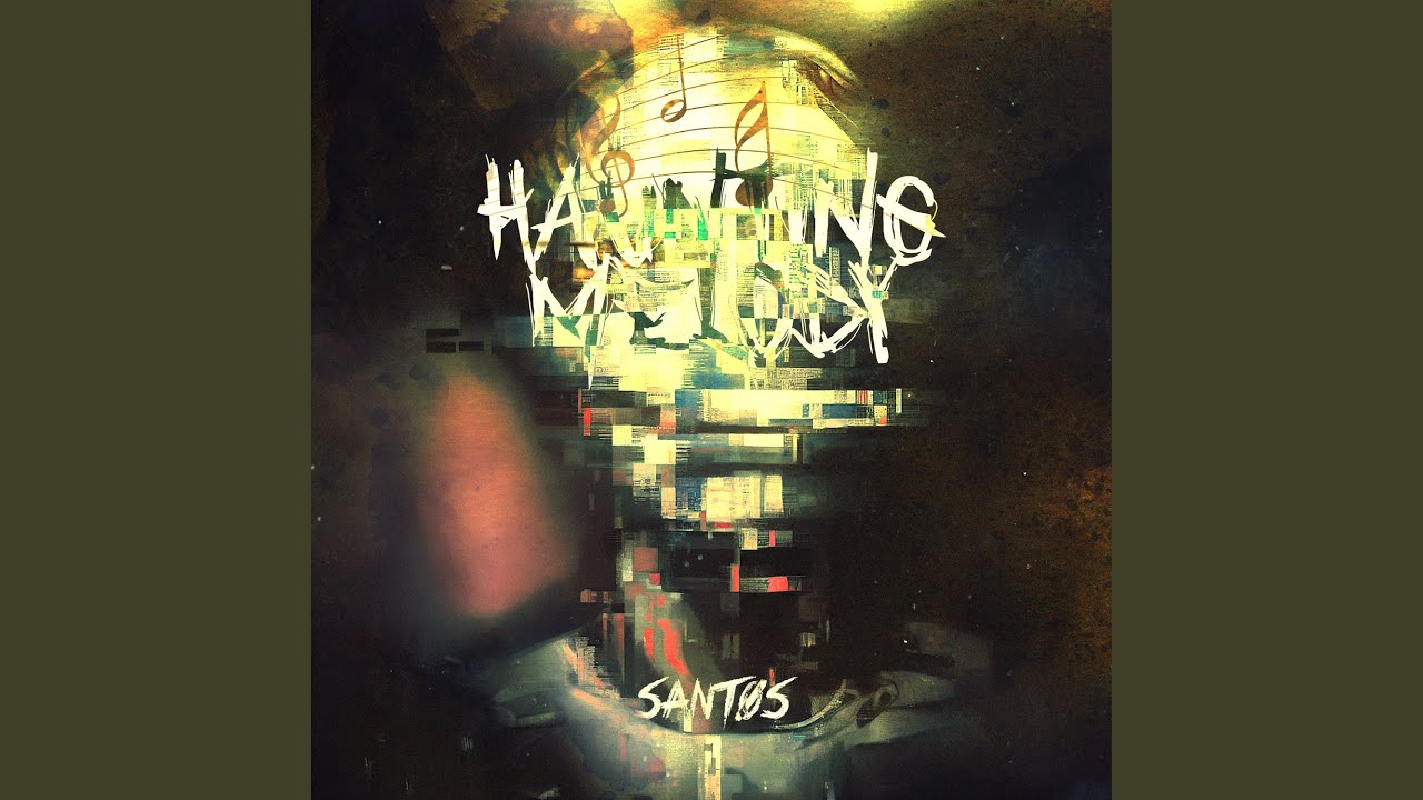 Haunting Melody