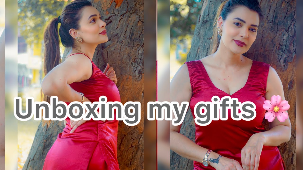 🎁 My Birthday Unboxing | Zara, Sony ZV-E10 & More!