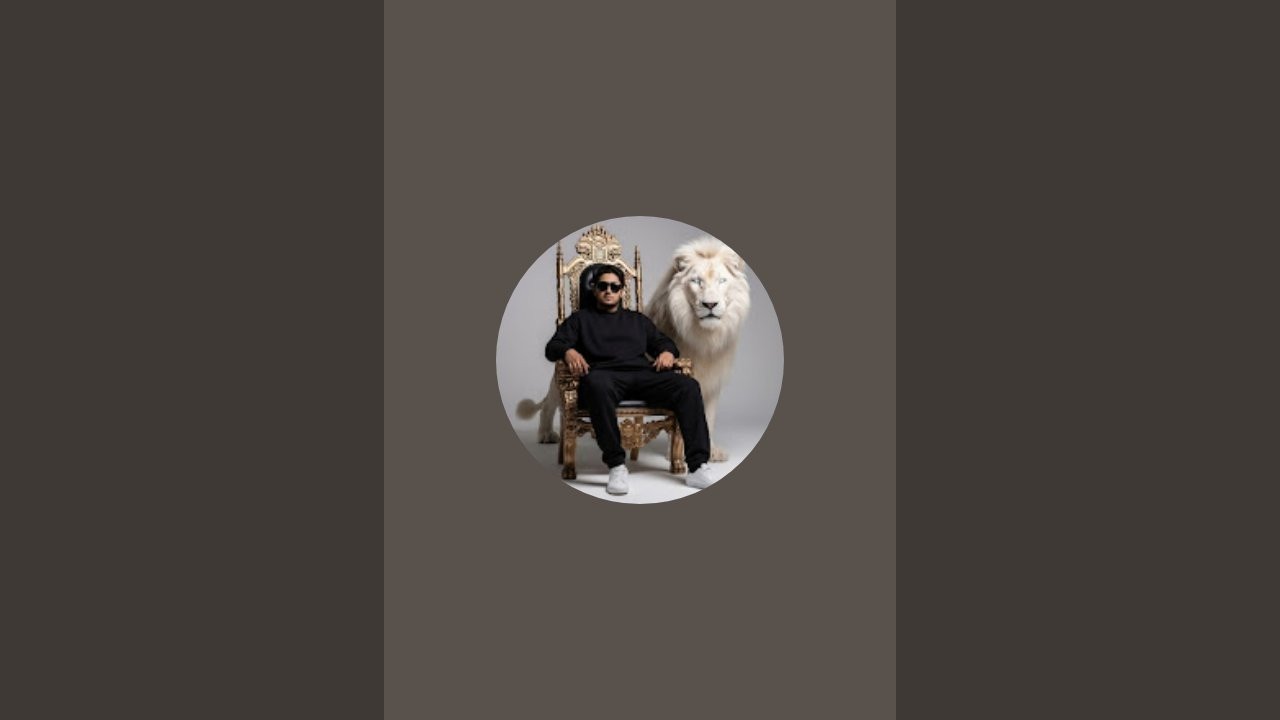 AK47 BLCKYT is live! please subscribe my channel classic match Erangle