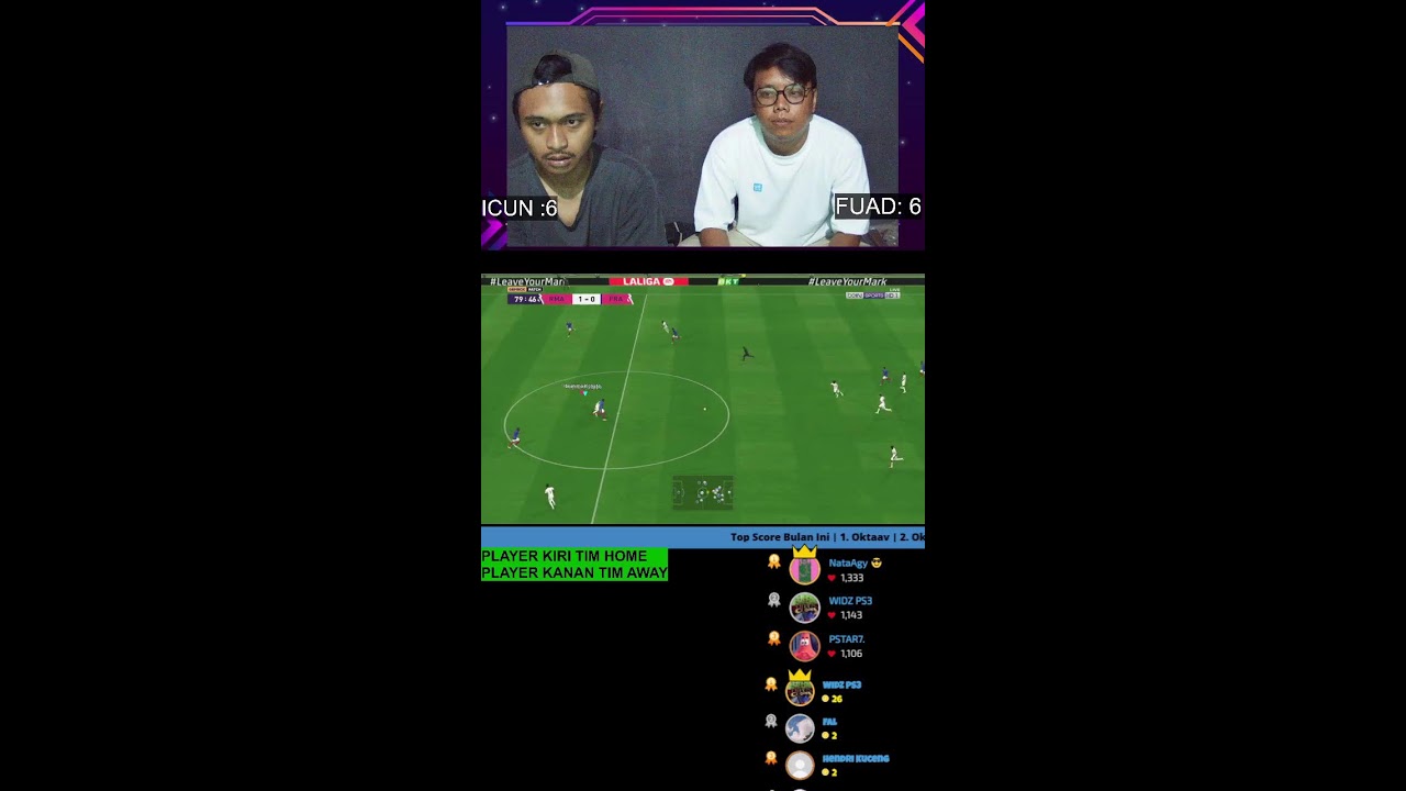 PRO EVOLUTION SOCCER PS3