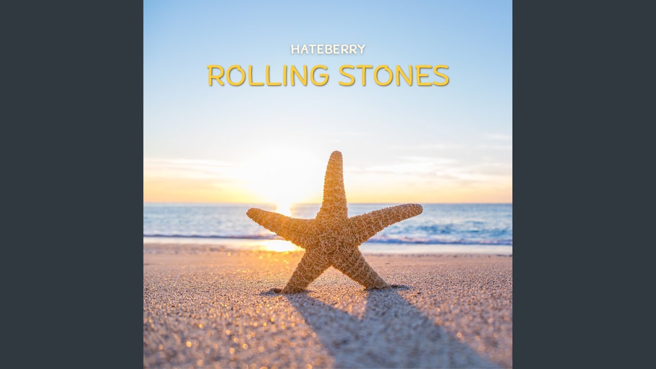 Rolling Stones