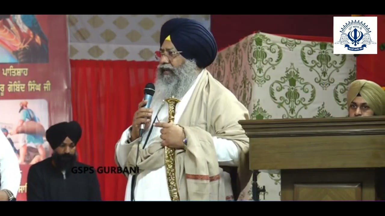 ਸੱਚੀਆਂ ਤੇ ਖਰੀਆਂ ਗੱਲਾਂ !
