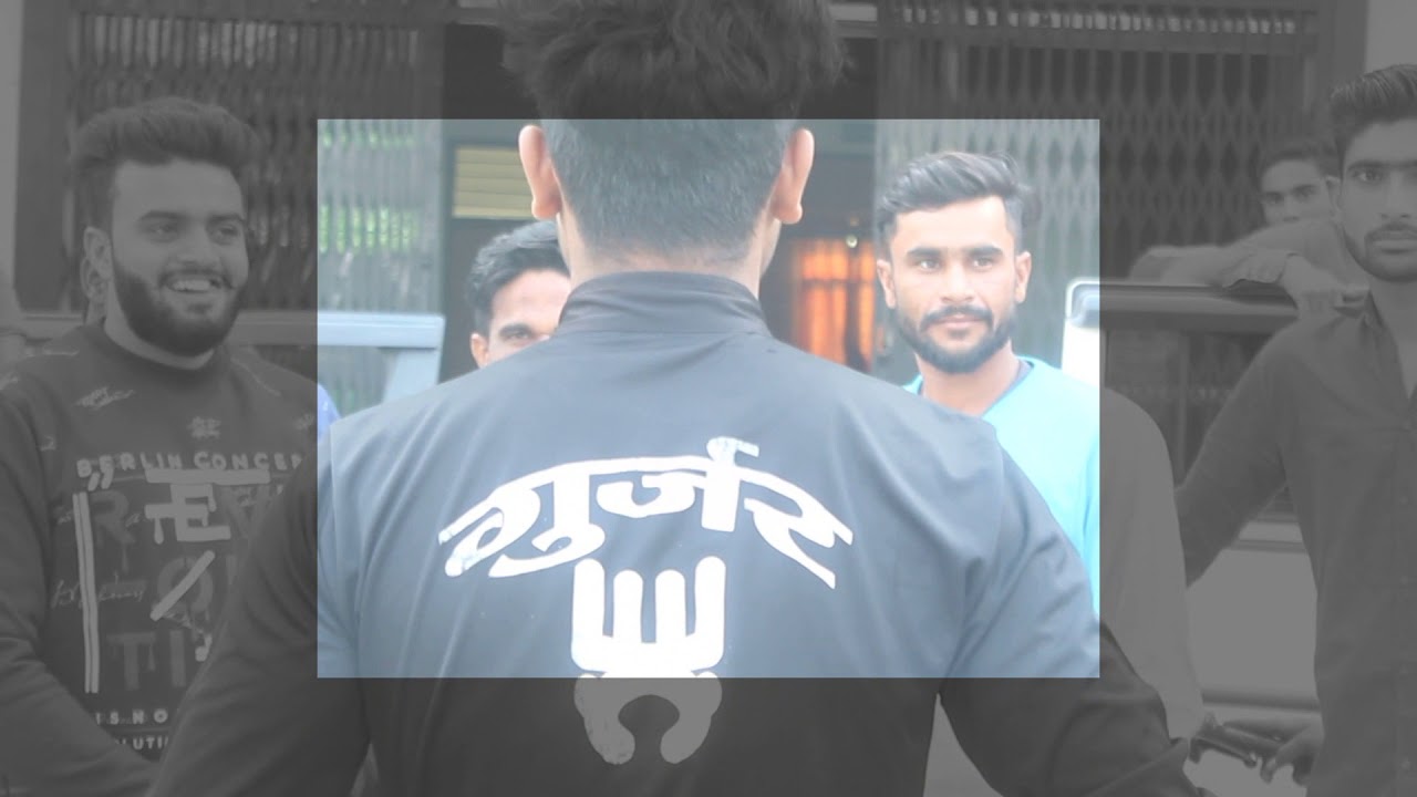kHuBbAd NeW GuRjAr SoNg 2019 present by ArJuN GujJAr Ji jatol GuRjAr song pAnWaR Ji GujJAr song 2019