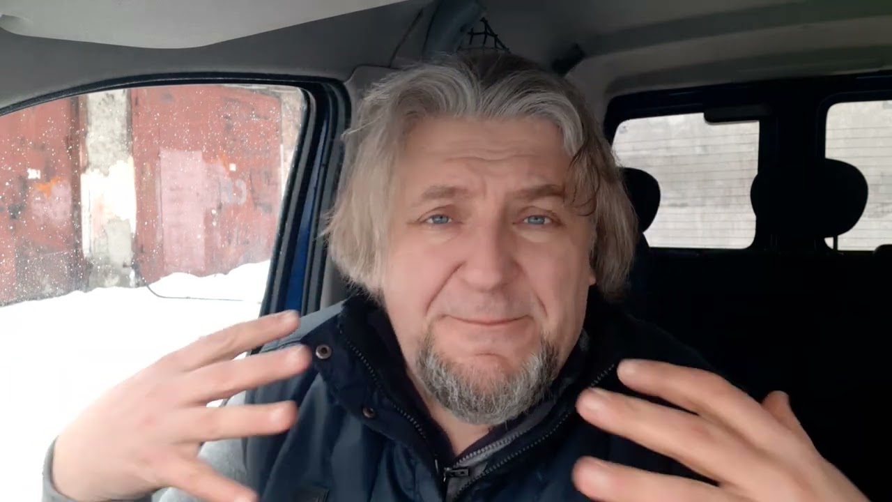 Слова благодарности за комментарии и важность предпринимательского  дела для комфорта жизни людей.