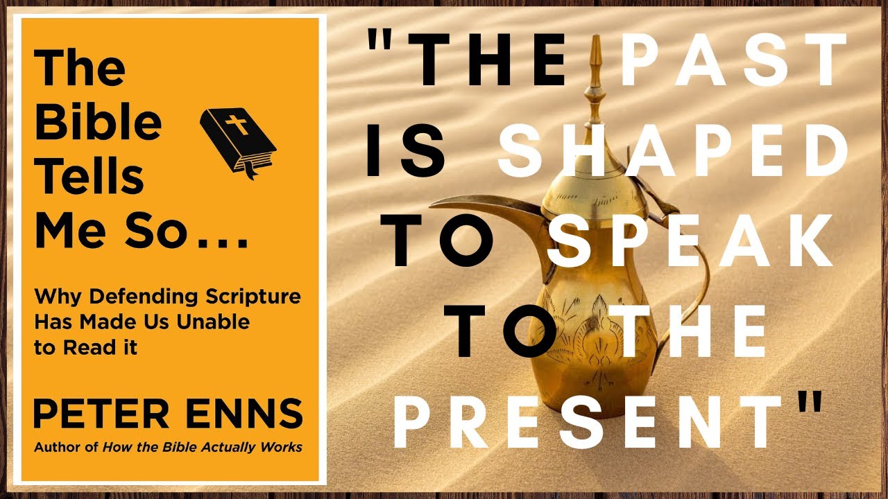 Isaac or Ishmael? Which Son of Abraham about to be Sacrifice?