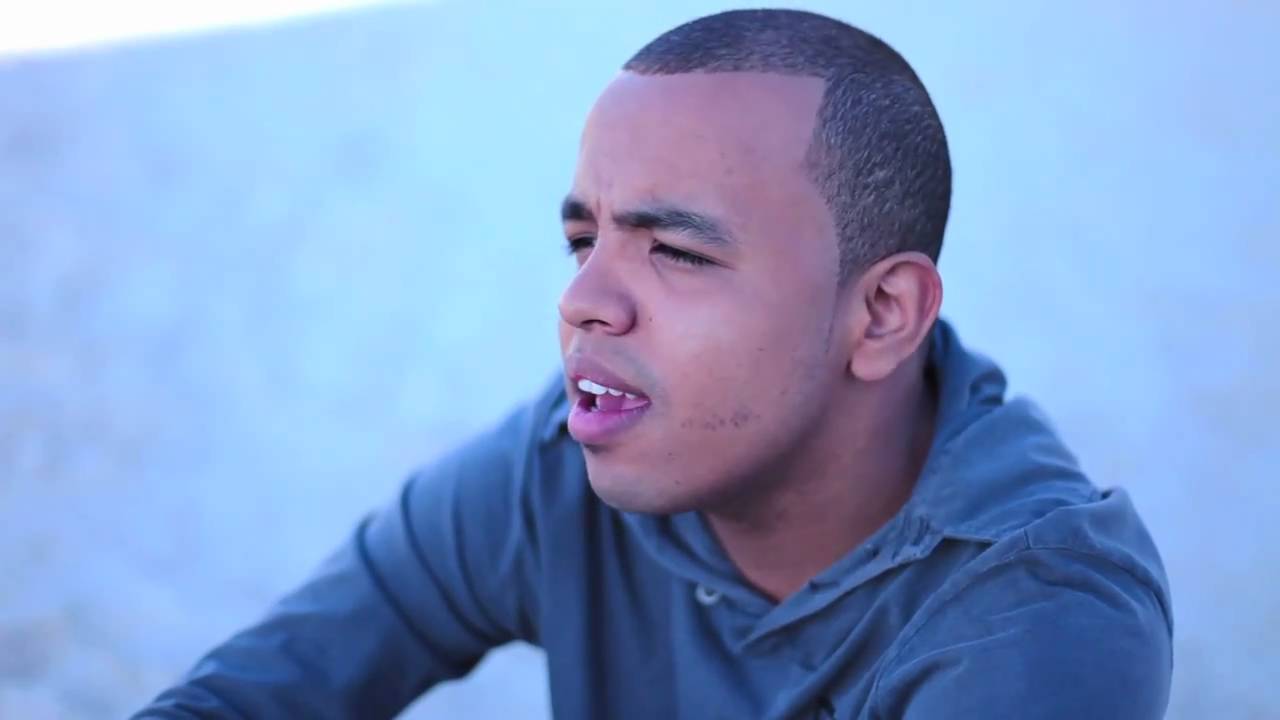 Thiago Grulha - Tempo para Amar (Clipe Oficial)