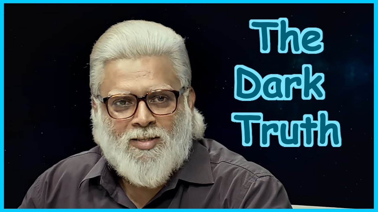 Rocketry- The Nambi Effect Movie review and analysis| The Flick Circle| R Madhavan
