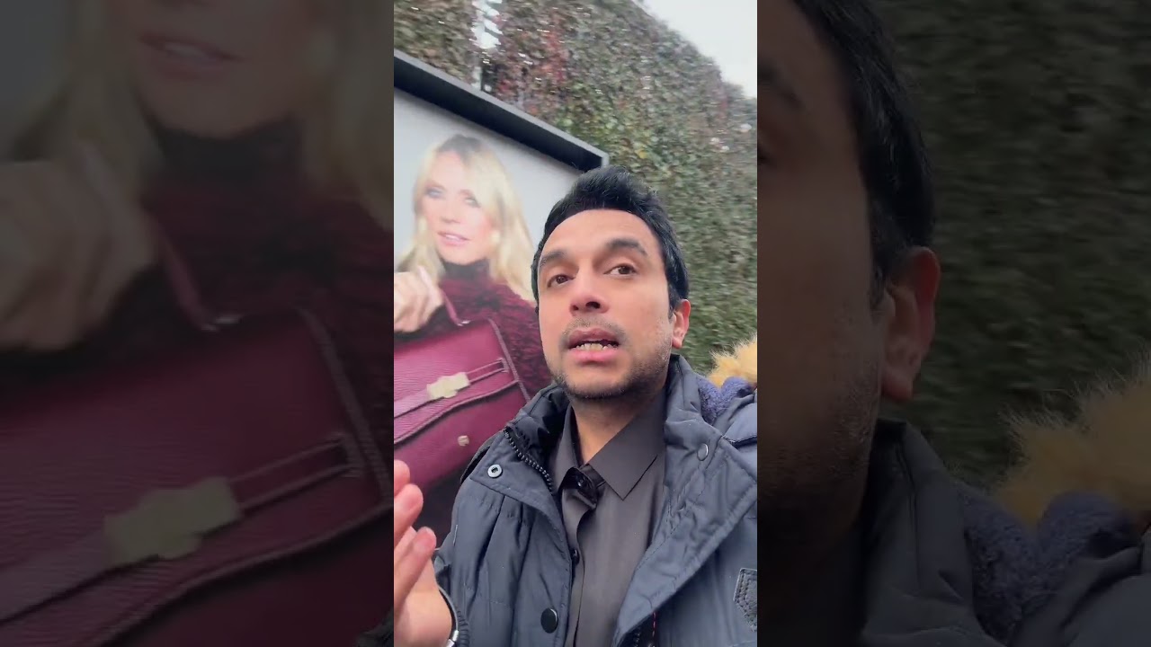 Europe me checking shuro ho gai | Spain immigration open for migrants