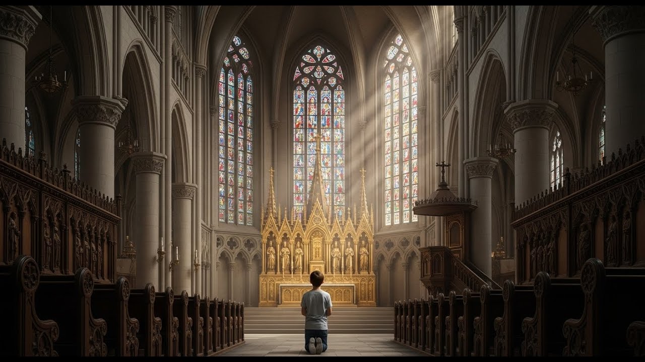 Divine Grace Songs Of Hope | Sacred Meditation, Morning Prayer, Spiritual Reflection
